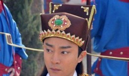 吃瓜交头接耳,揭秘娱乐圈幕后风云