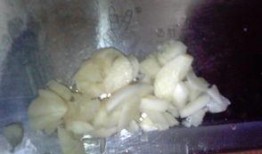 长浦瓜怎么吃,解锁美味新体验