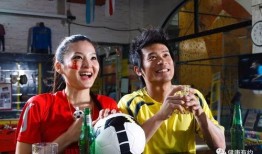 吃瓜看球教练视频大全