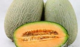 富豪吃哈密瓜视频,一场奢华与甜蜜的邂逅