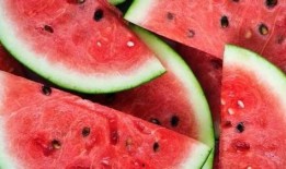 花西子苏醒吃瓜,揭秘明星吃瓜背后的故事