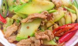 西湖瓜可以怎么吃,解锁夏日清新美味