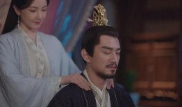 卿卿日常(莹莹吃瓜),莹莹吃瓜，揭秘宫廷秘闻