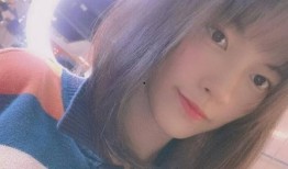 阿尼亚吃瓜脸,揭秘二次元萌妹的可爱瞬间