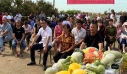 云南缅甸边境吃瓜群众,云南缅甸边境的民间风情