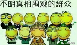 绿屏吃瓜群众,揭秘吃瓜群众的狂欢与反思