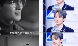 直播吃瓜直播娱乐,揭秘网络直播的趣味世界