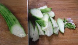 吃瓜趣事真实案例,揭秘那些令人捧腹的吃瓜趣事