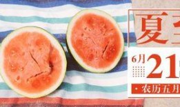 日常吃瓜公众号,吃瓜群众带你领略明星幕后故事