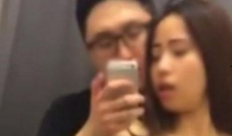 母子门事件吃瓜