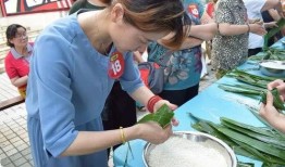 文化吃瓜者,揭秘娱乐圈幕后故事