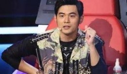 台湾艺人吃瓜图片高清,高清画面曝光引网友热议