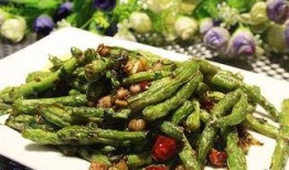 历城区吃瓜,瓜果飘香，品味民俗风情