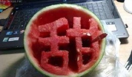 沈阳工学院 吃瓜,揭秘校园“吃瓜”风云录