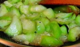 爆爆吃瓜,揭秘娱乐圈那些不为人知的幕后故事