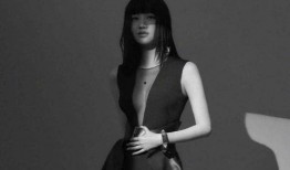 湘潭吃瓜女神,揭秘网络红人的魅力与争议