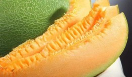 西州蜜瓜怎么吃,解锁夏日清新口感