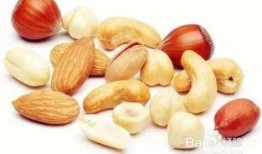 吃瓜可以吃杏,杏香四溢，尽享美味时光