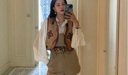 女装吃瓜,揭秘网络红人背后的故事与争议