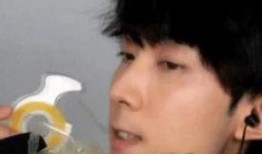 老师不上课吃瓜,老师“吃瓜”背后的教育思考