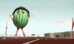 吃瓜侠王花,揭秘娱乐圈背后的那些事儿