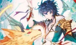 绝世唐门吃瓜群众,吃瓜群众揭秘神秘门派背后的风云变幻