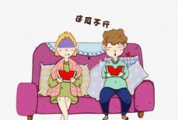 动漫吃瓜群众可爱,动漫可爱魅力无限