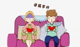 动漫吃瓜群众可爱,动漫可爱魅力无限