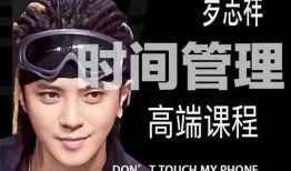 理性吃瓜有什么讲究,揭秘网络舆论背后的讲究与智慧