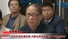 平潭吃瓜群众事件,网络舆论的风暴与反思