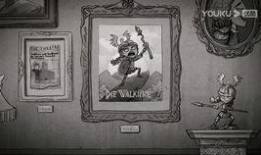 gemini吃瓜誓约,揭秘娱乐圈的神秘面纱