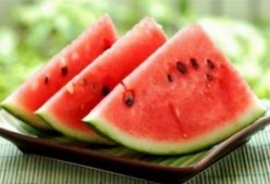 红邻巾吃瓜,揭秘娱乐圈背后的秘密与八卦