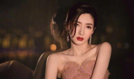 江疏影事件 吃瓜,娱乐圈真相与谣言的较量