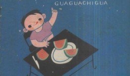 连环吃瓜,揭秘娱乐圈背后的惊人真相