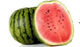 浦江学院吃瓜,揭秘校园美食背后的故事