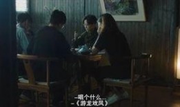 吃瓜看戏年代,揭秘娱乐圈风云变幻