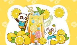 吃瓜网可可兔,揭秘娱乐圈幕后故事