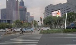 吃瓜台州杜桥,揭秘吃瓜群众的美食天堂