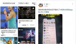 吃瓜搜抖音,揭秘网络短视频的娱乐魅力