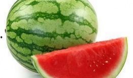 桂林最新吃瓜事件,揭秘背后真相与网络热议