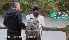 秦海璐吃瓜现场,揭秘娱乐圈幕后真相