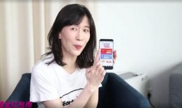 papi 酱吃瓜视频,揭秘娱乐圈幕后故事