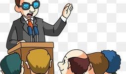 观众吃瓜黑影素材下载,观众素材下载背后的故事