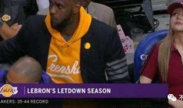 吃瓜看球教练视频大全