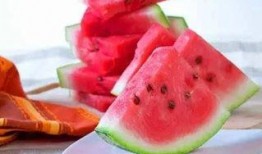 小型吃瓜勺子怎么用,小型吃瓜勺子的正确使用方法揭秘