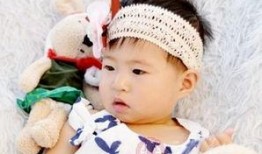 发烧吃凉瓜好吗小孩,吃凉瓜是否适宜？