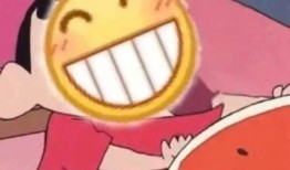 吃瓜表情包大全可爱,盘点那些萌化人心的吃瓜表情包