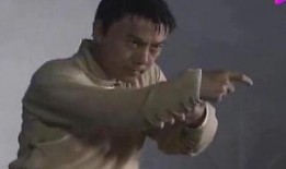 天下无敌吃瓜视频,揭秘娱乐圈幕后风云