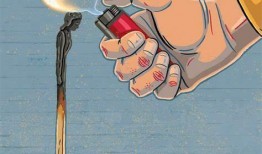 神秘吃瓜后续,揭秘背后惊人真相