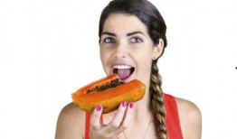 吃瓜的女人什么心理,揭秘“吃瓜群众”背后的心理动机